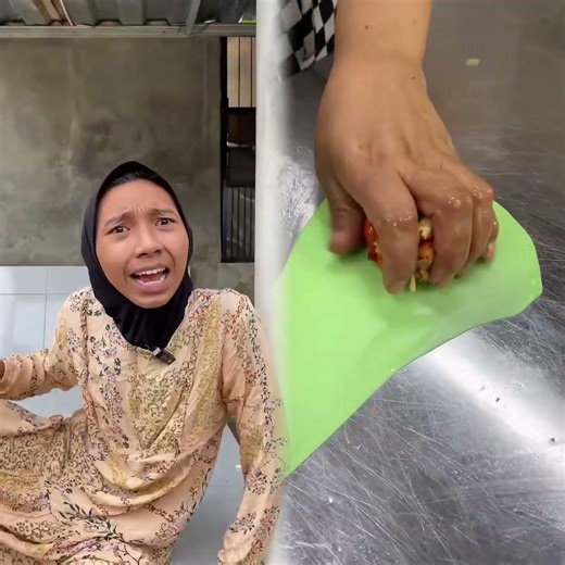 Por favor comparte con tus amigos #pov #herramientas #sketch #gracioso #actuación #historia