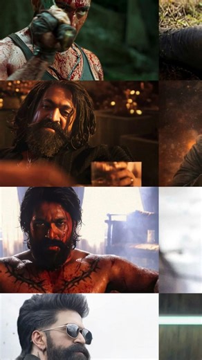 TOXIC' POSTPONED 🚨 New Release Date Locked Biggest Clash Dhurandhar 2 Vs Toxic 2026 #ToxicPostponed