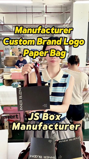 52K views · 521 reactions | Redefining Luxury in Every Detail!More...