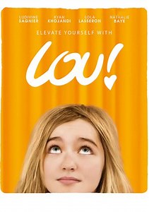 Lou Trailer