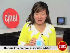 Fujitsu Siemens Pocket LOOX N100 review: Fujitsu Siemens Pocket LOOX N100