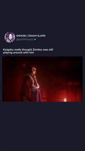 Shinobu | Demon Slayer on Instagram: "Demon Slayer is one of the most loved anime by people and has a massive fan base, it follows the journey of Tanjiro Kamado, a kind-hearted boy whose life is shattered when his family is brutally slaughtered by demons, leaving only his sister Nezuko alive — but transformed into one of them. Determined to find a cure for Nezuko and avenge his family, Tanjiro joins the Demon Slayer Corps and begins rigorous training. Armed with his sword, keen sense of smell, a