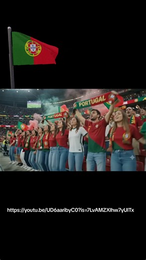 Força da Seleção — JMS IA (hino e montagem)