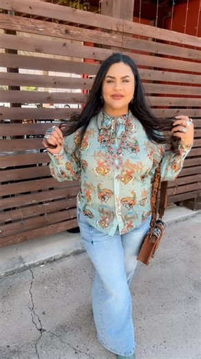 29 reactions | New Arrivals #western #westernfashion #nfr #outfit #outfitinspo #westernstyle #turquoise #ootd | The Pink Cattle Co. | Facebook