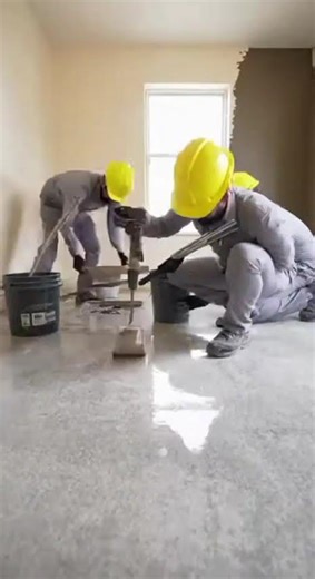 Before to After: Extreme Room Makeover in 24 Hours