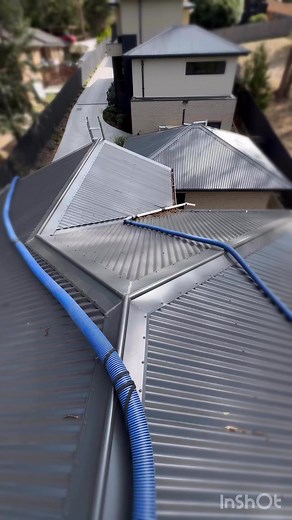 1.2K views · 6 comments | Are you confident in your gutter...