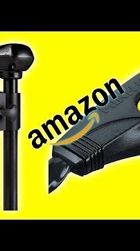 Bow-Mount Trolling Motor with Heel-Toe Foot Control | Minn Kota Edge Freshwater Cable-Steer