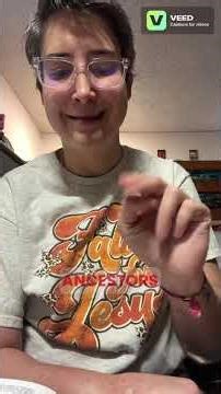 Obey God’s commandments ❤️❤️🙏🙌🏻🤟🏻🎵