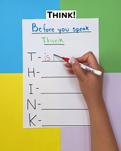 2.5K views | Think Explained | Gamology Asia | Facebook