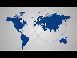 CMS Industries: For CNC 5 Axis Router Machining Needs