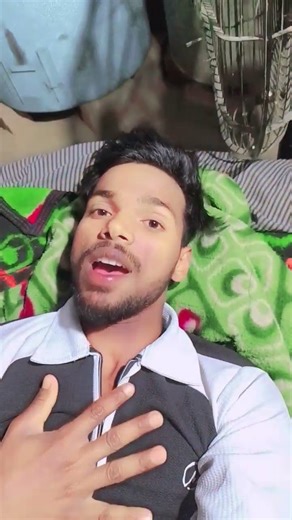 #Building Wooden Log Cabin in Forest ++ #Survival House Step by Step" part-328