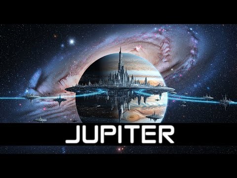 Jupiter Planet: The most important mysterious gas giant of the solar system and its secrets