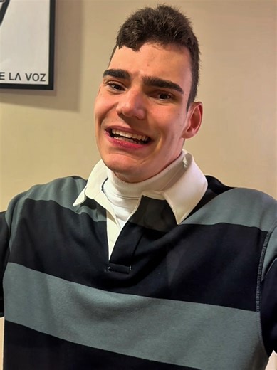 Canta y dale color a tu viernes lluvioso
