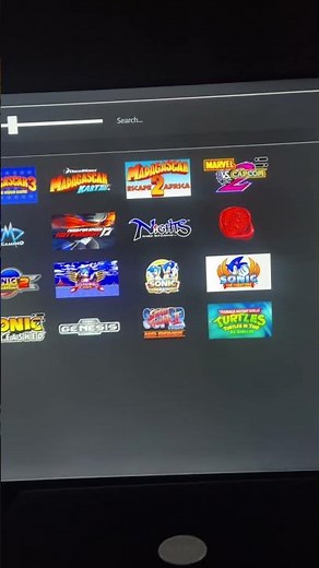 RPCS3/PS3 games #rpcs3emulator