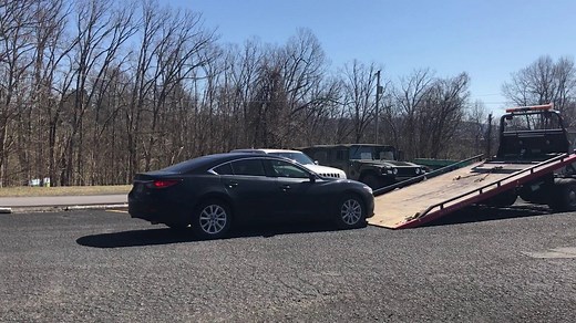 Obituaries for Garrett County Maryland