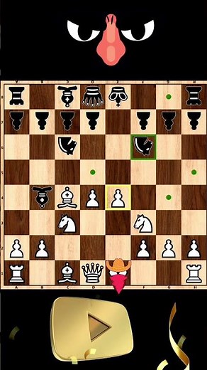 Chess King will dive into double checkmate strategy,Learn how to set up a double checkmate!