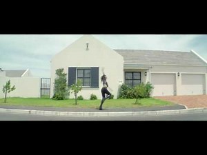 RADOX How do you want to feel?