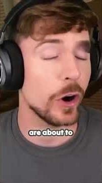 🚨 BRIBES • THREATS • AND THE $25K CONSOLATION PRIZE🚨