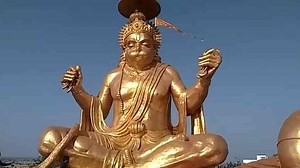 झमाझम मानसून में इंदौर की 10 खूबसूरत जगह देखने लायक है