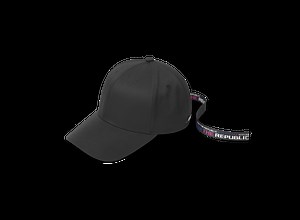 ROG SLASH Classic Baseball Cap | ROG SLASH CAP | Gaming ROG SLASH｜ROG - Republic of Gamers｜ROG Global