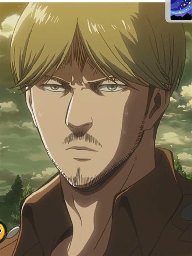 top 5 male strongest soldier