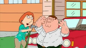 43K views · 2.2K reactions | Family Guy Funny Moments #158 TRY NOT TO CRY #familyguyclips #familyguymemes #familyguy #familyguyscene #familyguyfox | Griffin Funny Moments | Facebook