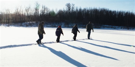 North Dakota Tourism releases enhanced website interactive map and website features