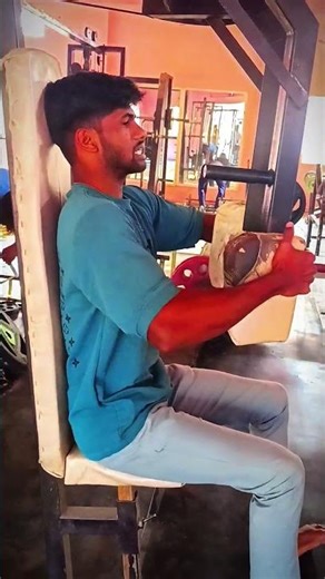 World's Youngest Bodybuilder:12-Year-Old Competes in Men'sPhysique | Raza Fitness Fusion