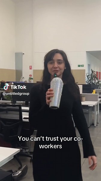 X CLUB: Trust Fall - Sold Out Show in 2 Weeks