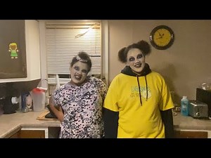 Es Una Ganga (Senor Wooly)