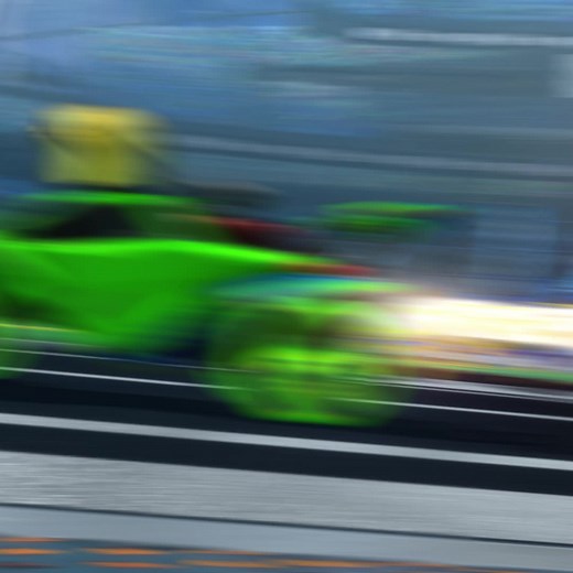 Start your engines, because Season 3 is about to dash off of the starting line! Jump into the most high-octane Rocket League Season yet. Start Tiering Up your Rocket Pass, featuring 70 Tiers of new items like the newest car, Tyranno. Plus, compete in the new Competitive Season. | Rocket League