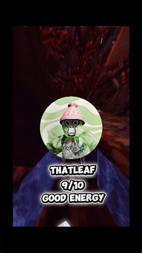 Ranking small YouTubers like ‪@Kruix_VR‬ ‪@ApxAsher_vr_gtag‬ ‪@LiterallyLeafex‬ #gorillatag