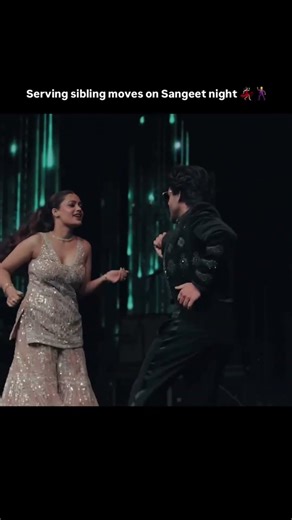 Unexpected Disco Deewane Dance 💃🪩 | Wedding Shorts