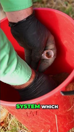 Metagenomic Testing with Solena Ag