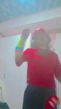 |~`^° ELLIOT COSPLAY! #forsaken #elliot #forsakenelliot #cosplay #cosplayer