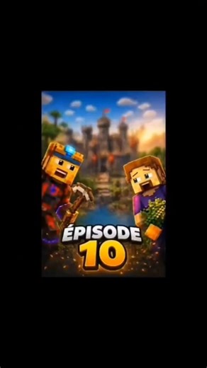 +19 blocs aujourd’hui 😳🔥 (jour 10)