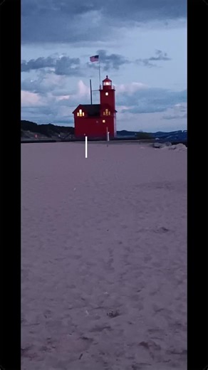 Weather_Man_Savage on TikTok