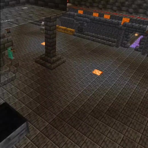 Vem pra Epics Craft 😎🔥 #minecraft #servidoresdeminecraft #minecraftbedrock #fyyy #fypシ゚