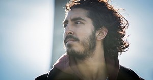 These Netflix Movies Are Based On The Wildest True Stories Ever