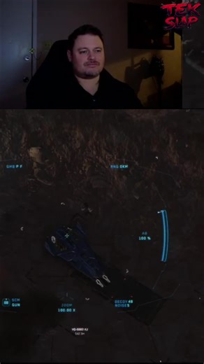 Space combat victory! Enemy ship down, high score achieved. Onward to the next challenge! #SpaceCombat #Gaming #Victory #HighScore #GamerLife