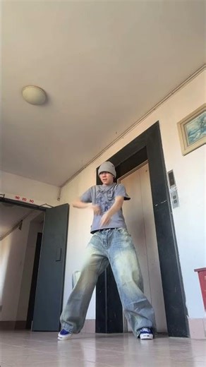 Cardboard Box | DANCE CHALLENGE | #youtubeshorts #dancechallenge #trending