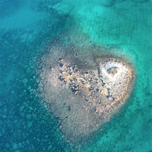 1.5K views | Trascorri un'estate da sogno con tutta la famiglia nel...