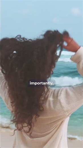 Want freedom through property development?