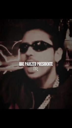 67 Fuerza Regida (Lyrics/Letra)