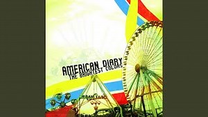 LIFE WITHOUT LIVING Lyrics - AMERICAN DIARY | eLyrics.net