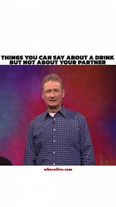 298K views · 1.3K reactions | The marlboro cowboy has gone too far | Whose Live Anyway | Facebook