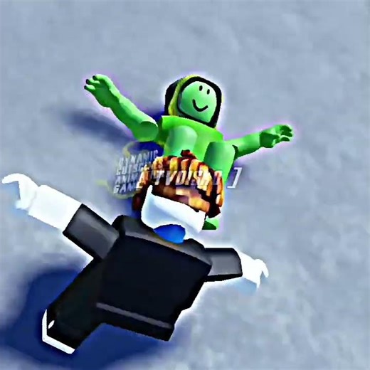 bacon solos part 3 🔥😮‍💨 final #robloxanimation #meme #roblox #skulledit
