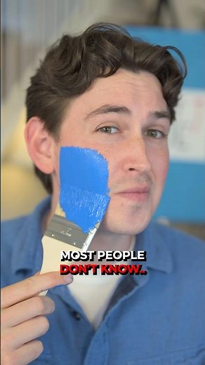 Why “Blue” Didn’t Exist in Ancient Times 😳