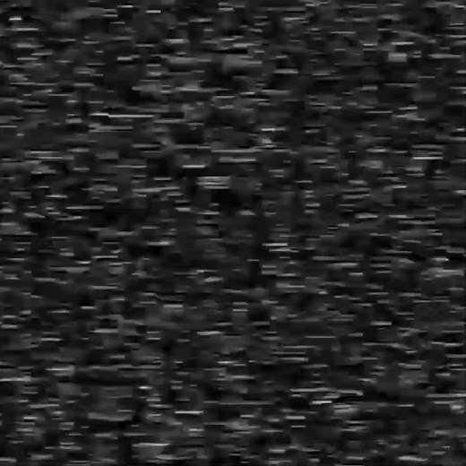 FNaF static loop #fnaf