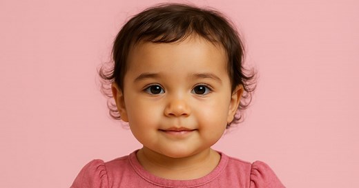 Prénom Chloé : origine, signification et étymologie